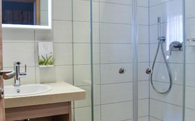 Landhotel Schnupp