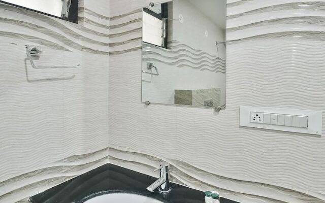 Ardency Inn by Park Tree Udaipur