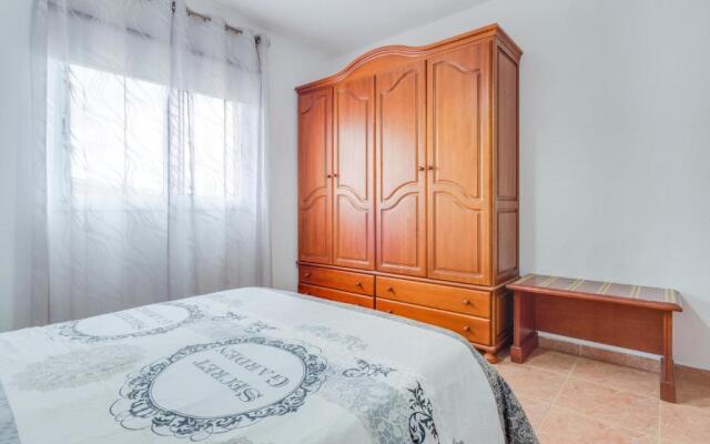 Apartamento Superior