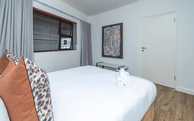 Xenia Aparthotel by Totalstay