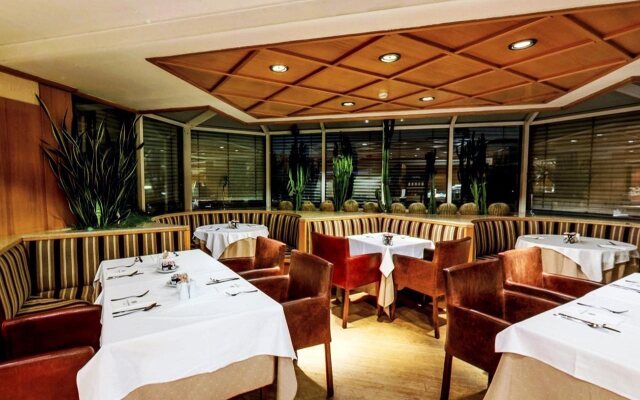 Hotel Marinela Sofia