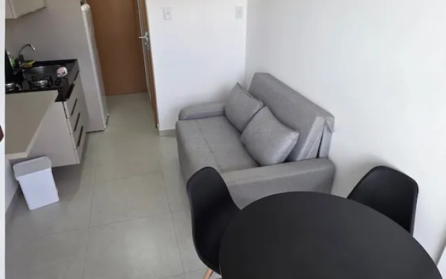 Duplex Vista Piscina 304A by La Playa