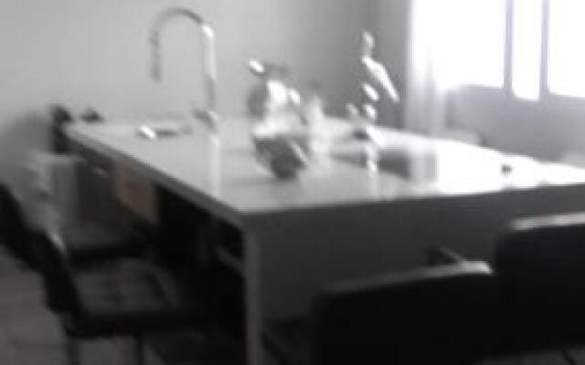 Holiday Home Plaza Mayor - 3