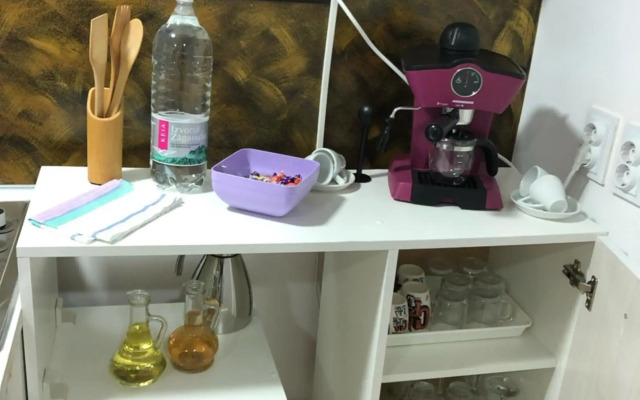 Serban Home Arenele Romane Marius Nasta