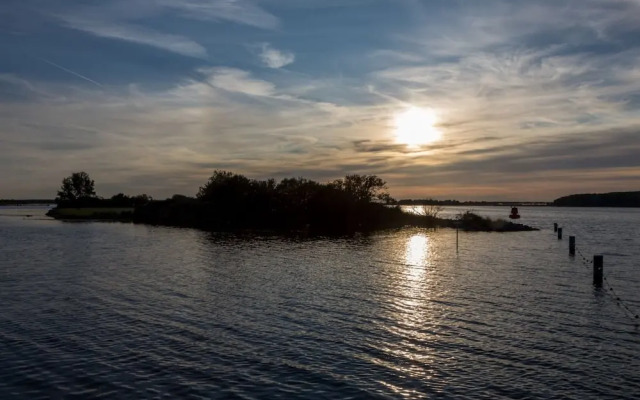 Welcoming Family Home