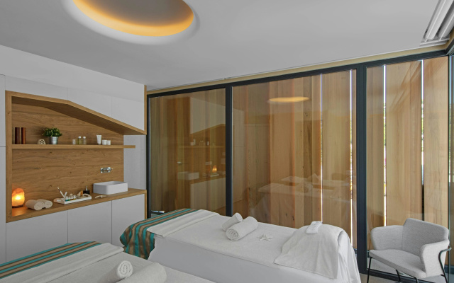 Castillo Hotel Son Vida, a Luxury Collection Hotel, Mallorca