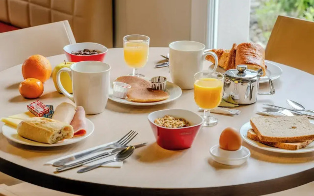 ACE Hotel Arras-Beaurains