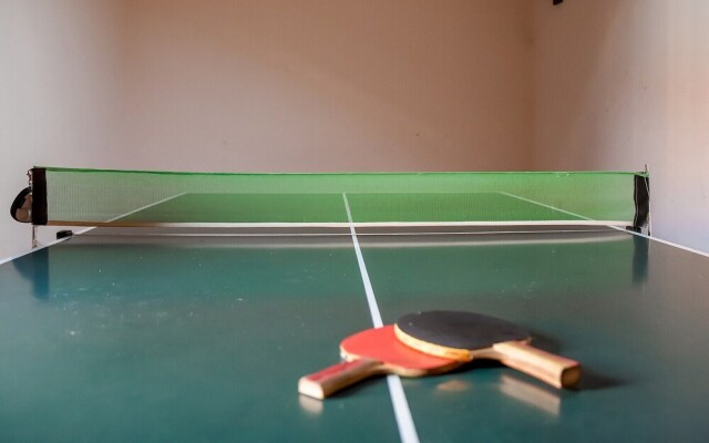 Rustic House with Swimming Pool, Vieira Minho by Izibookings