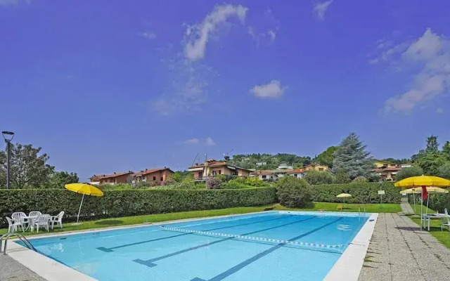 Villetta Bucaneve by Wonderful Italy