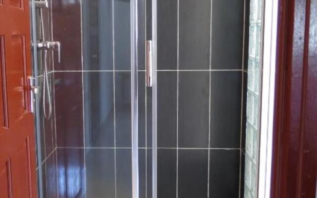 Fadine Self Catering