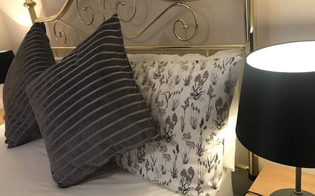 Princetown Guesthouse