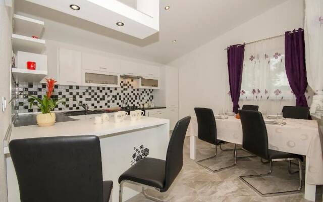 Apartments Paradis