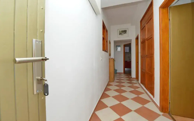 Beautiful 1-bed Apartment Kristijan Zadar