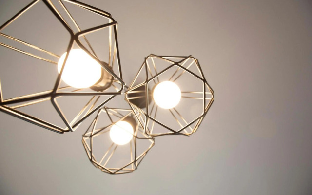 Victoria Avenue Apartment