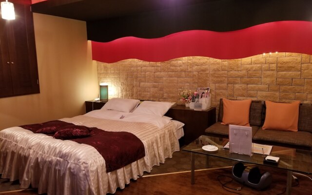 Hotel Seline - Adults Only