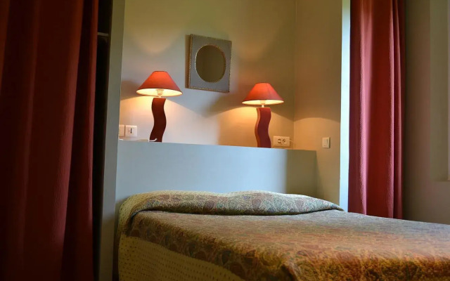 Hôtel Princesse d'Azur