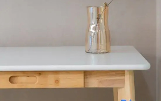 Rabbit Apartment (Shenzhen Huaqiangbei Branch)