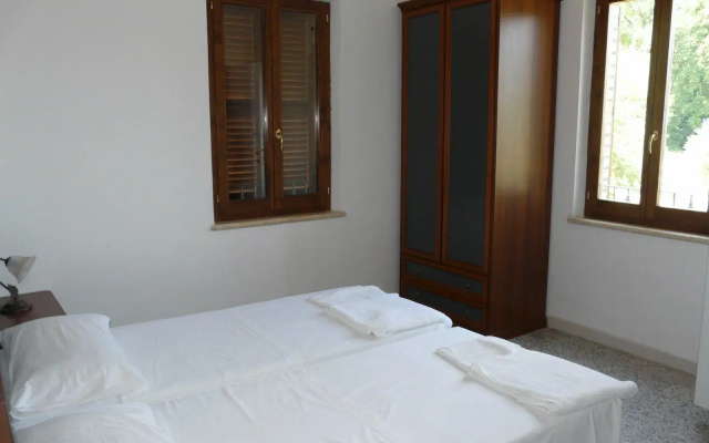 La Priora