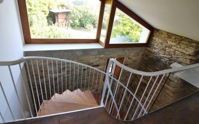 Casa Estrella de Garda