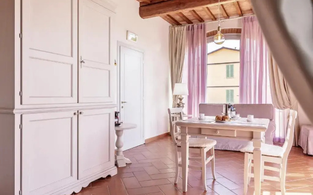 Residenze Piandaccoli