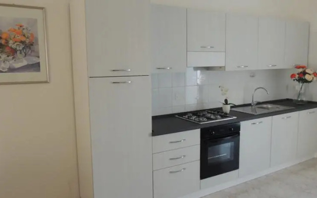 ElGi AlgheroApartments