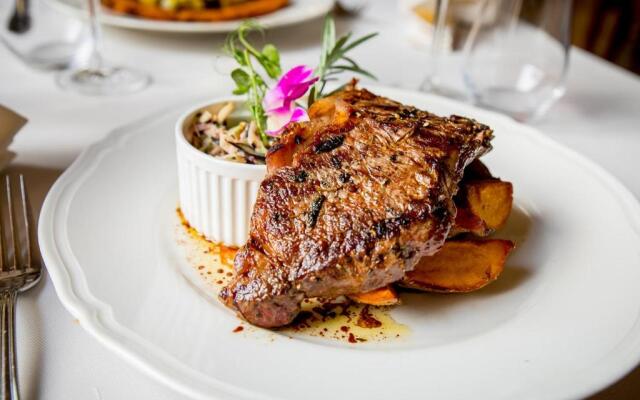 Hotel Diament Arsenal Palace Katowice/Chorzów