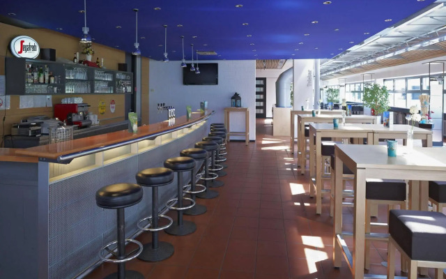 Commundo Tagungshotel Bad Honnef