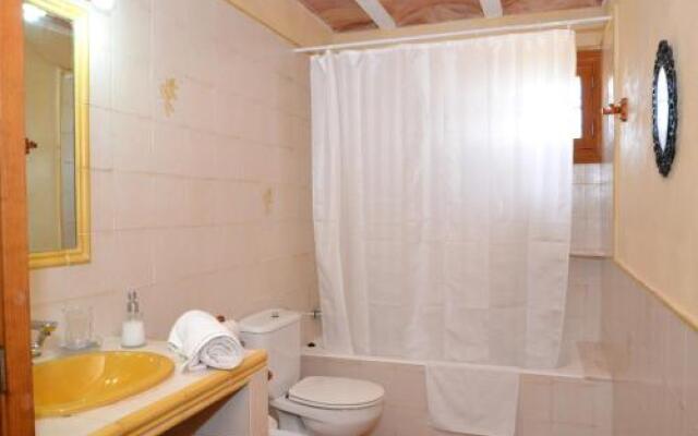 Finca Es Bosquerró, Santa Margalida 054