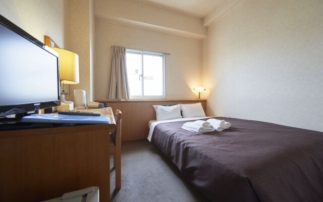 Hotel Select Inn Nagoya Iwakura Ekimae