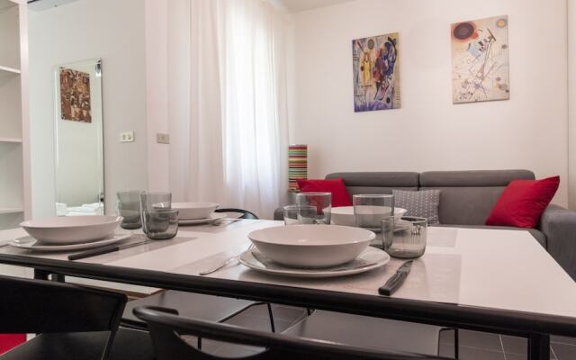 Italianway - Polese 36 B