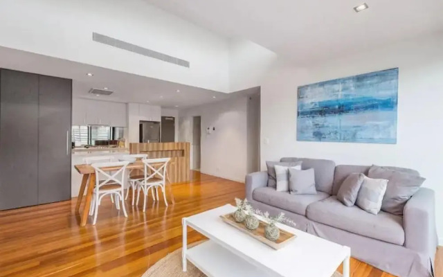 Hotel Lifestyle Home Living