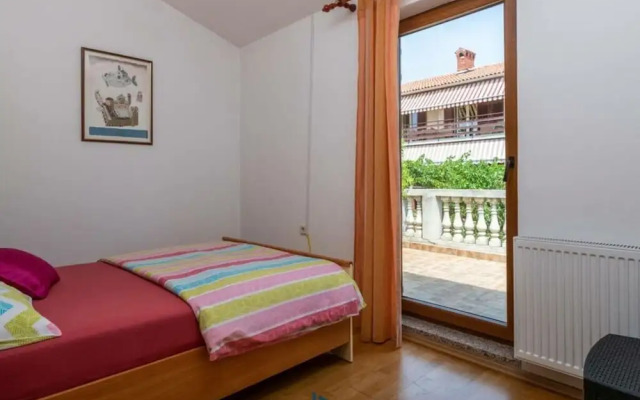 Sunce Comfortable Holiday Residence
