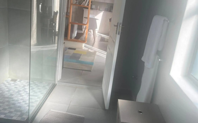 28 on Symonds Lux studio1