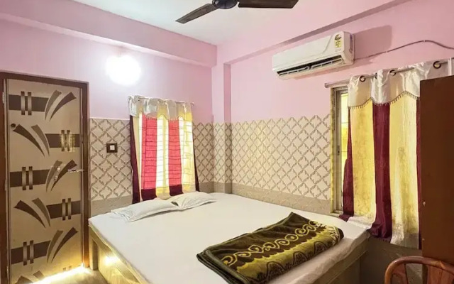 Radheshyam Hotel Old Digha