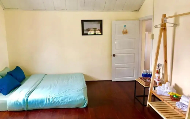 Pine Tree House Da Lat