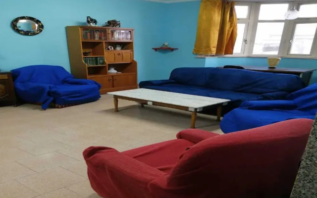 Bellavista Salento Puglia