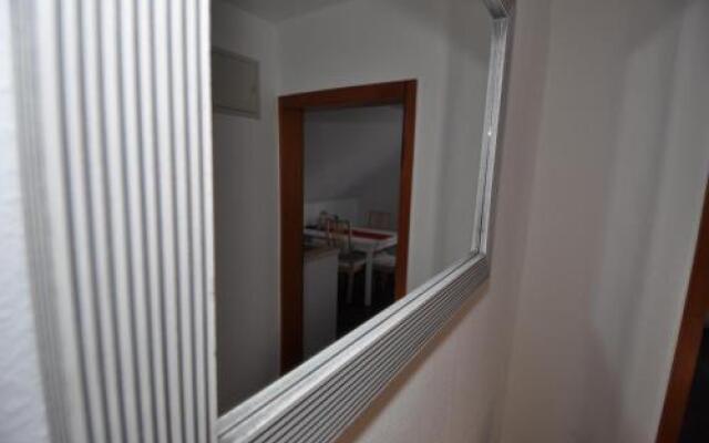 Ferienwohnung Martin 3