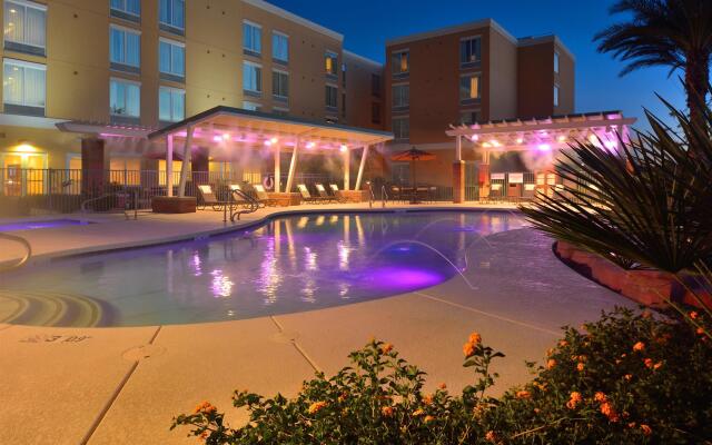 Hyatt Place Phoenix/Mesa
