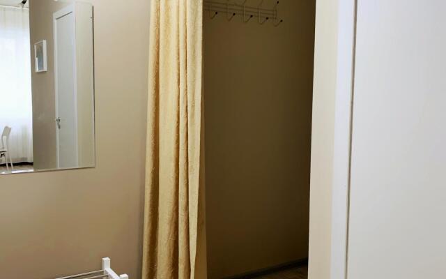 Династия на улице Воронова