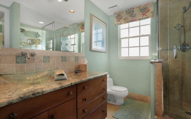 Royal Marco Way Condo