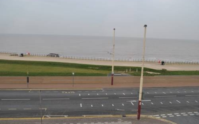 Seafront419