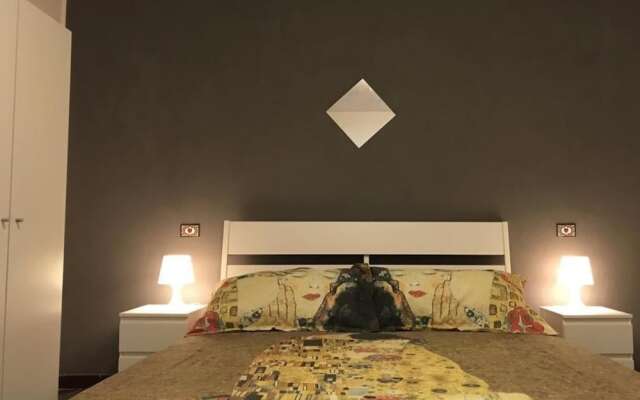 Nido nel cuore di Noto - Ercole