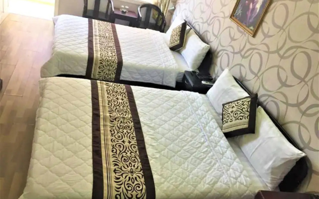 Tai Loc Hotel