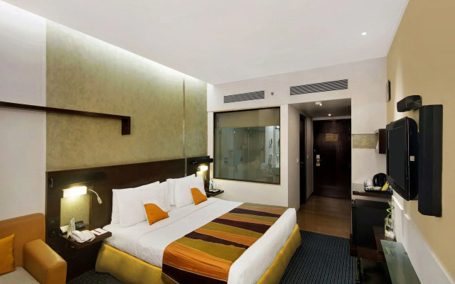 Sayaji Pune