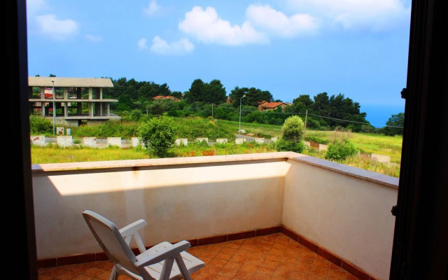 Villa Annarella