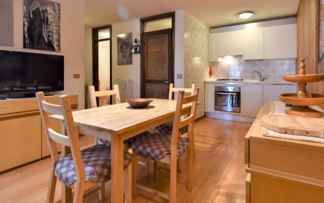 Fienili di Brenta 33894