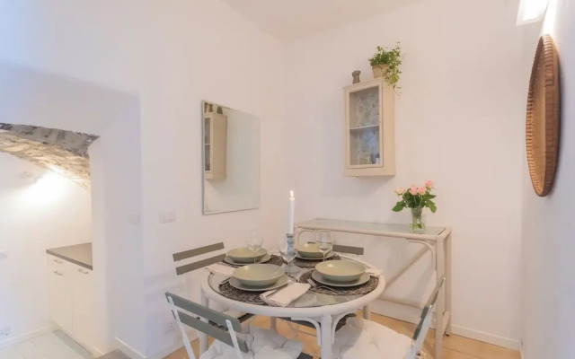 Il Porticciolo by Rent all Como