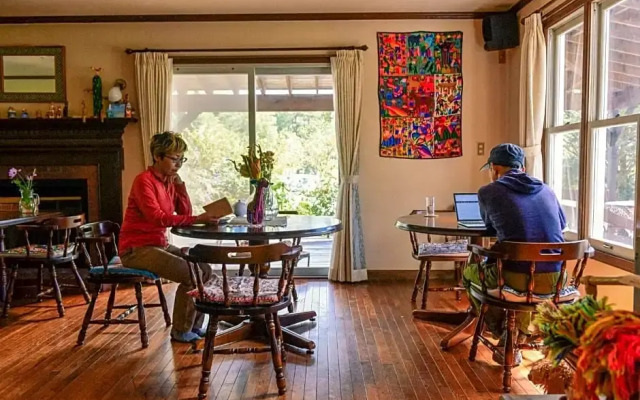 pension malaika - Vacation STAY 34529v