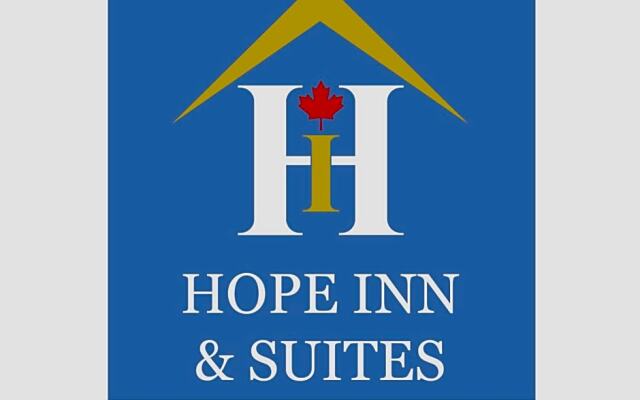 Hope Inn and Suites