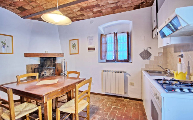 Tenuta